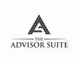 /public/logoimage/1588497125The Advisor Suite Logo 16.jpg